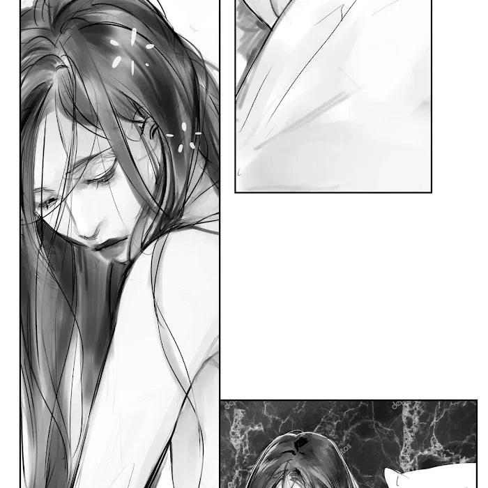 Chapter 4, page 25