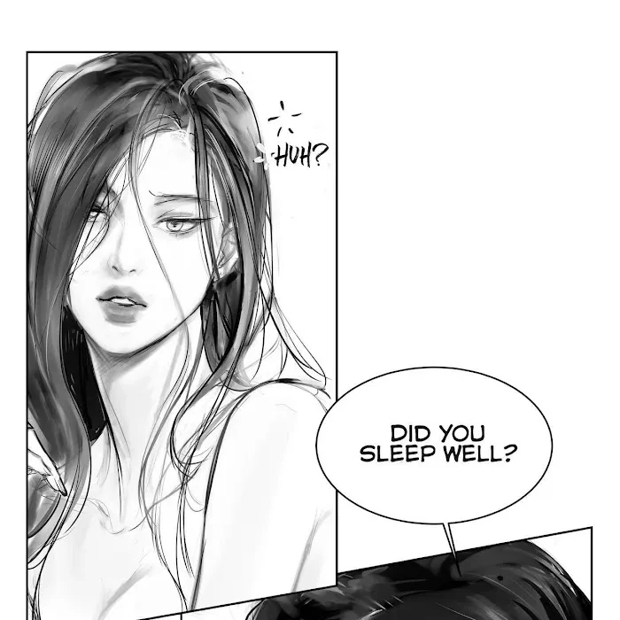Chapter 4, page 27