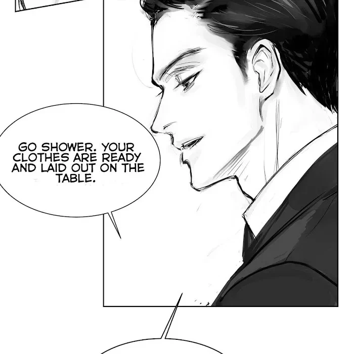 Chapter 4, page 28