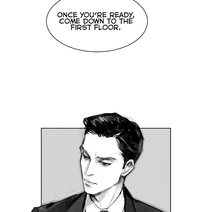 Chapter 4, page 29