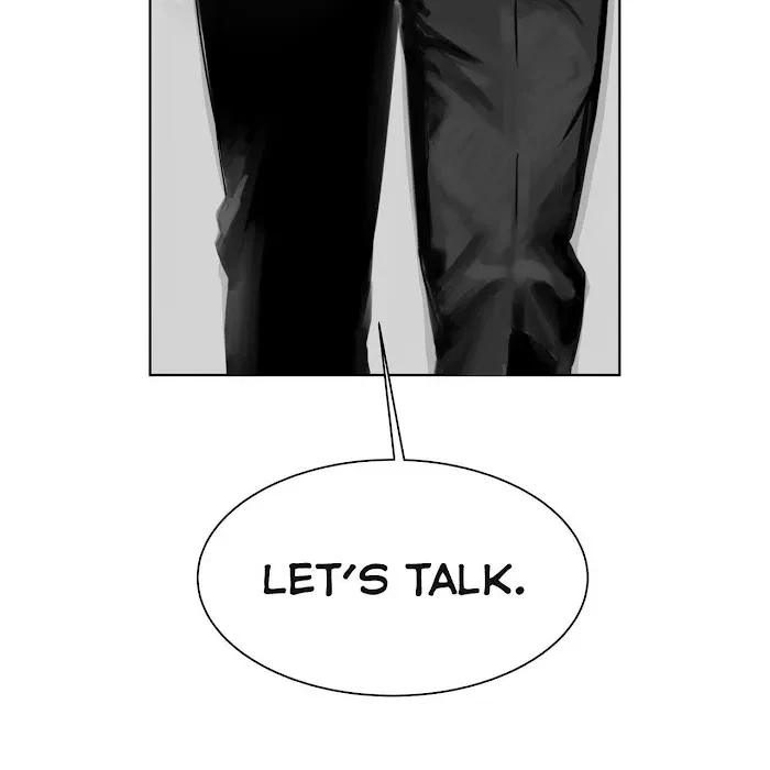 Chapter 4, page 31