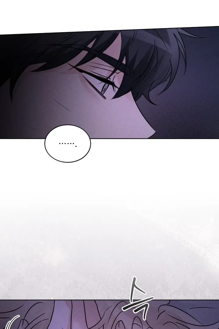 Chapter 7, page 11