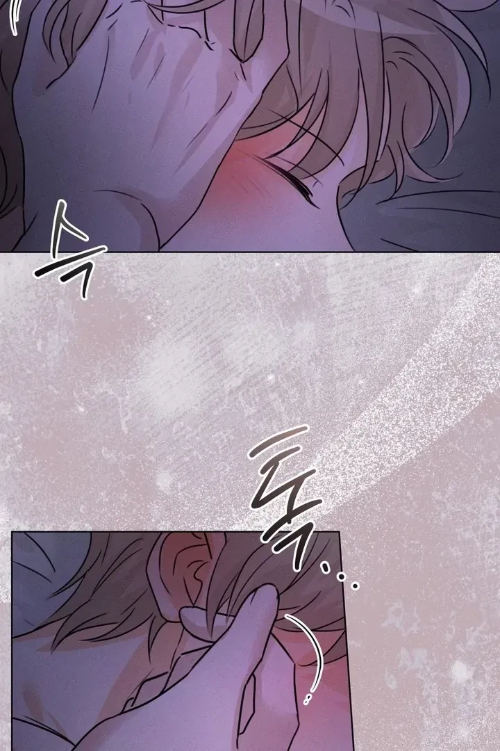 Chapter 7, page 12