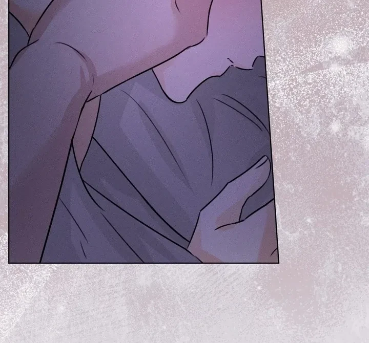 Chapter 7, page 13