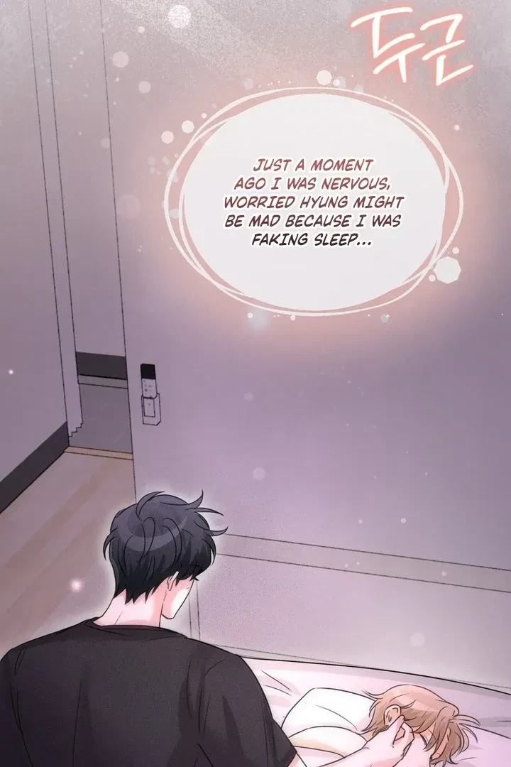 Chapter 7, page 15