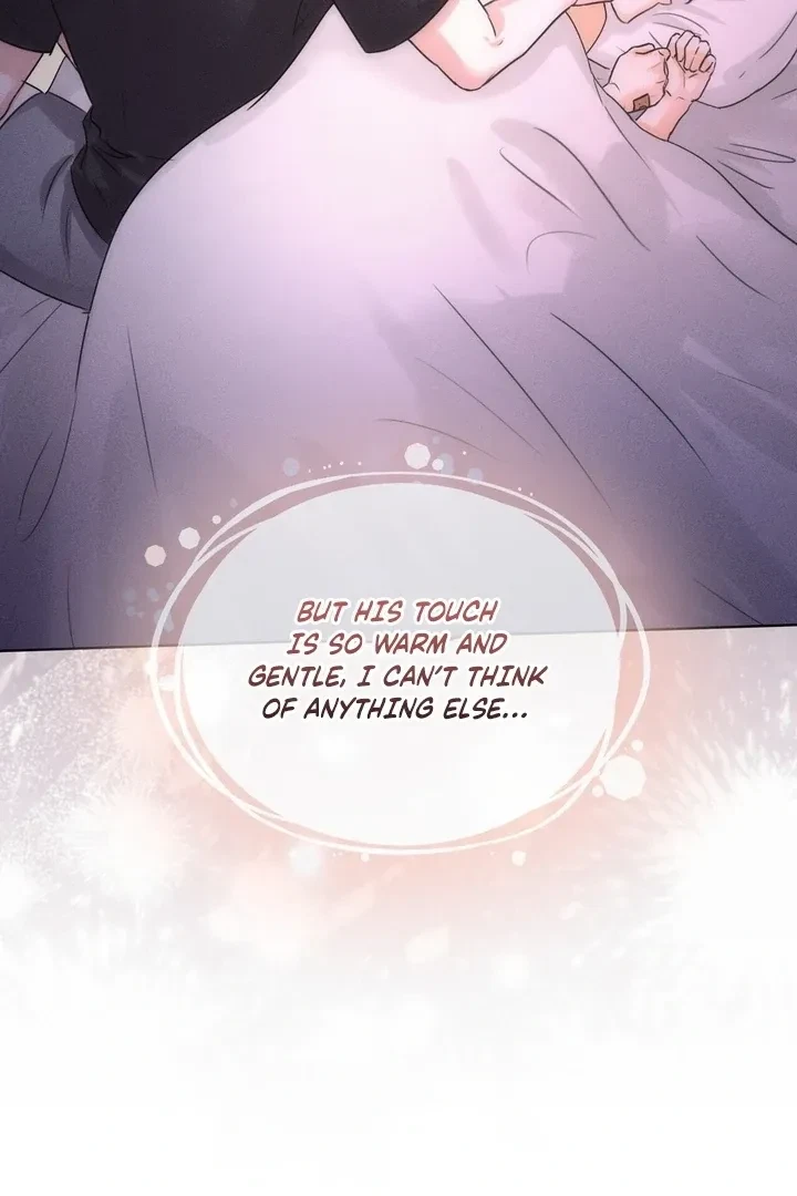 Chapter 7, page 16