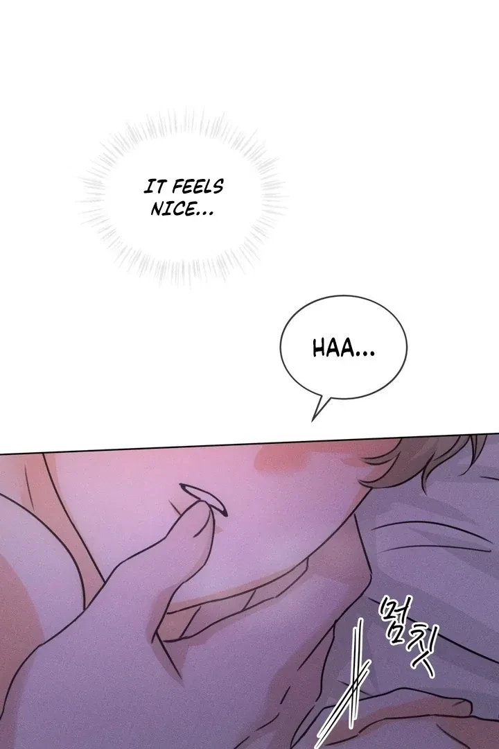 Chapter 7, page 17