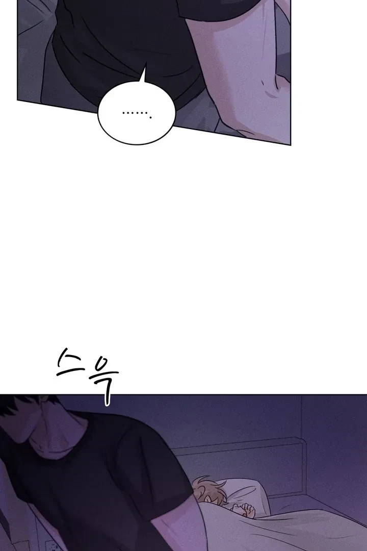 Chapter 7, page 19