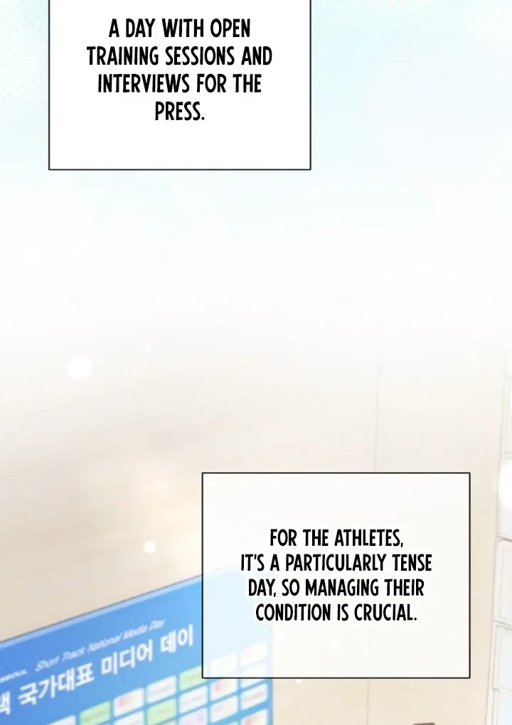 Chapter 7, page 27