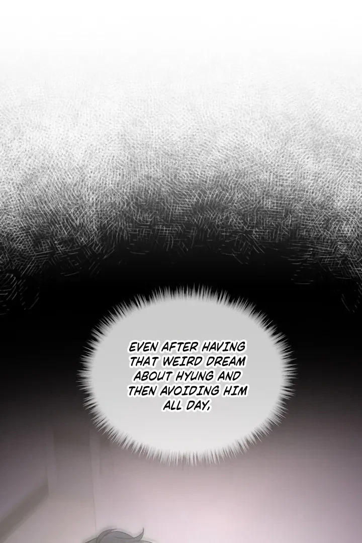 Chapter 7, page 31