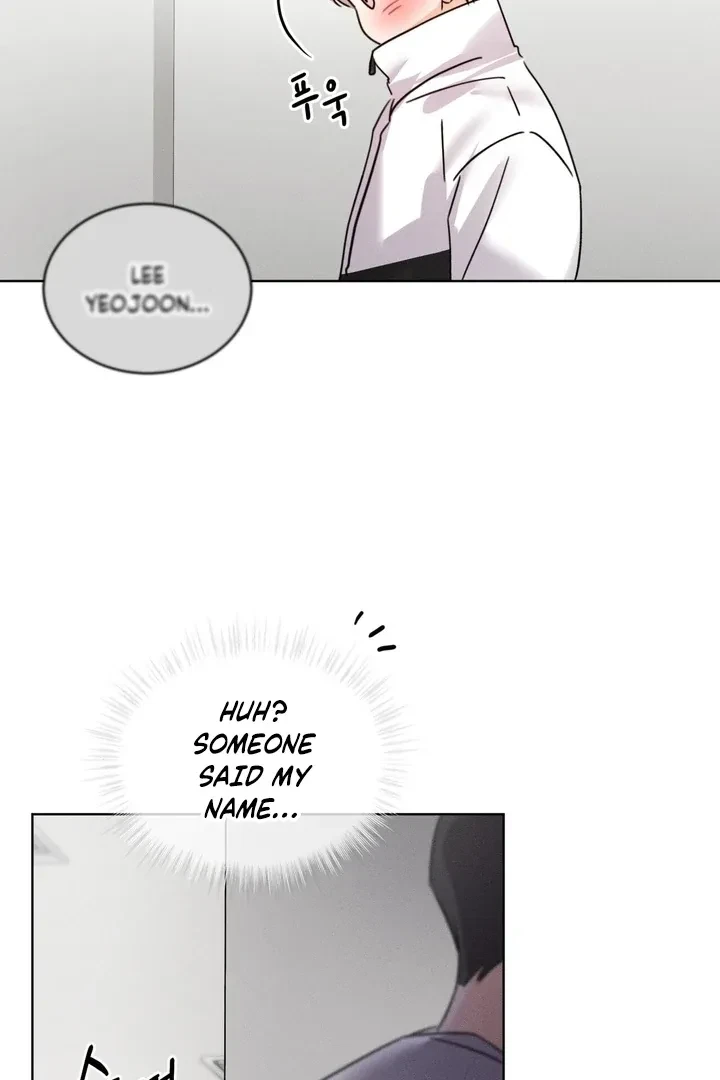 Chapter 7, page 34