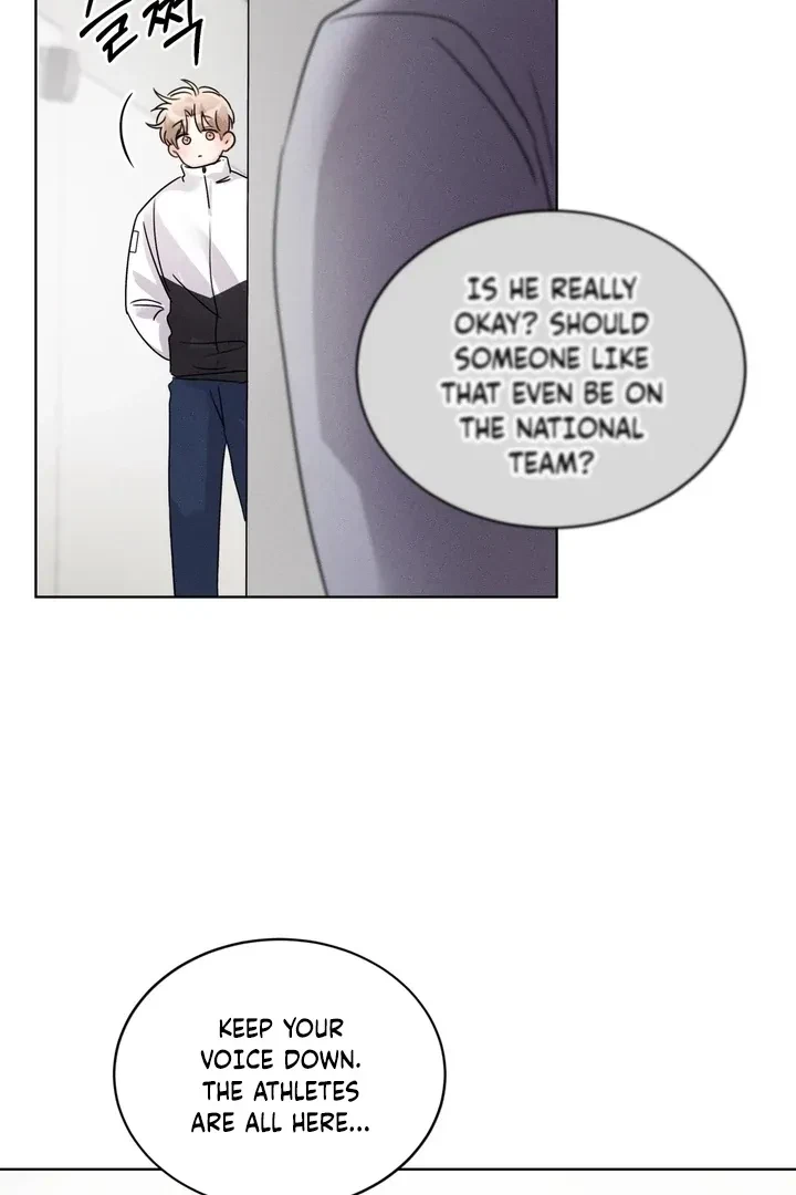 Chapter 7, page 35
