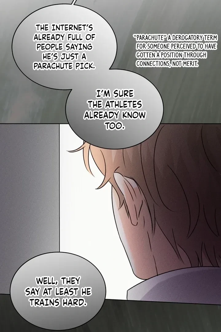 Chapter 7, page 37
