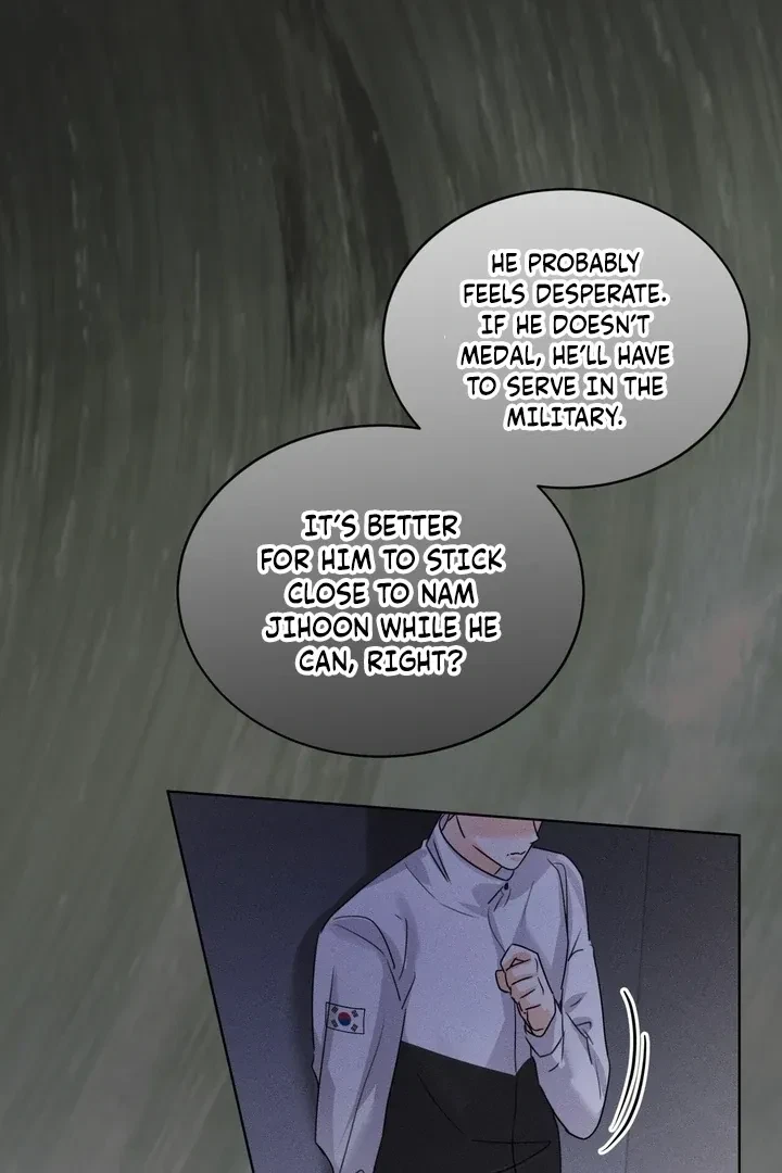 Chapter 7, page 38