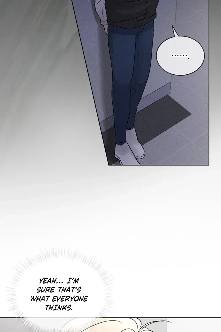 Chapter 7, page 39