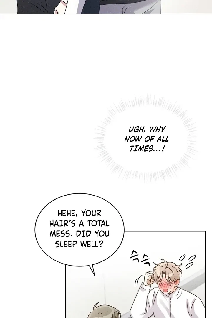 Chapter 7, page 43