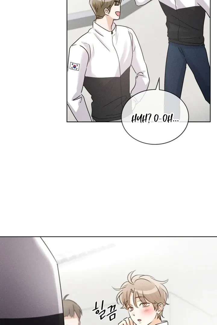 Chapter 7, page 44
