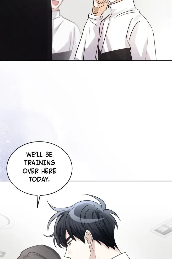 Chapter 7, page 45