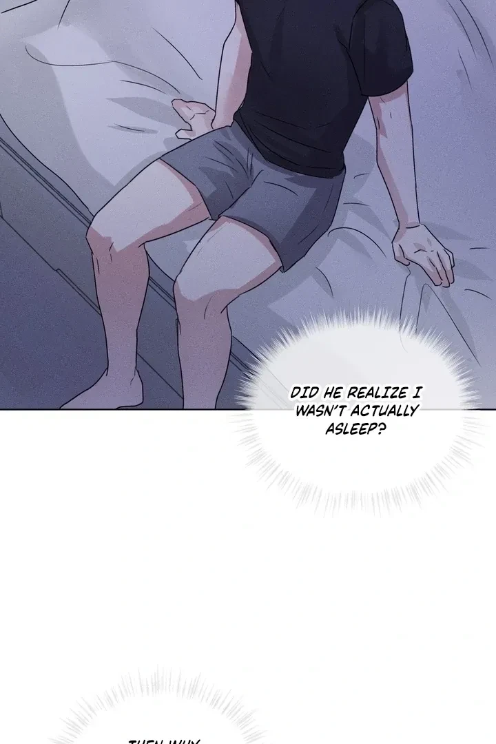 Chapter 7, page 5