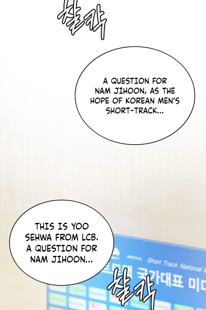 Chapter 7, page 50