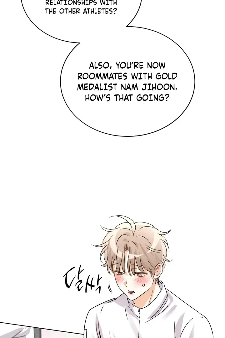 Chapter 7, page 56