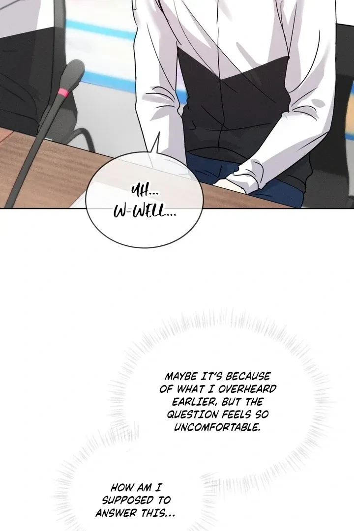 Chapter 7, page 57