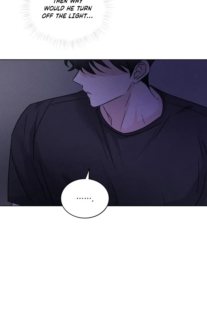 Chapter 7, page 6