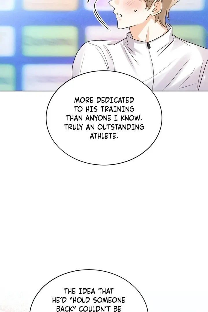 Chapter 7, page 60