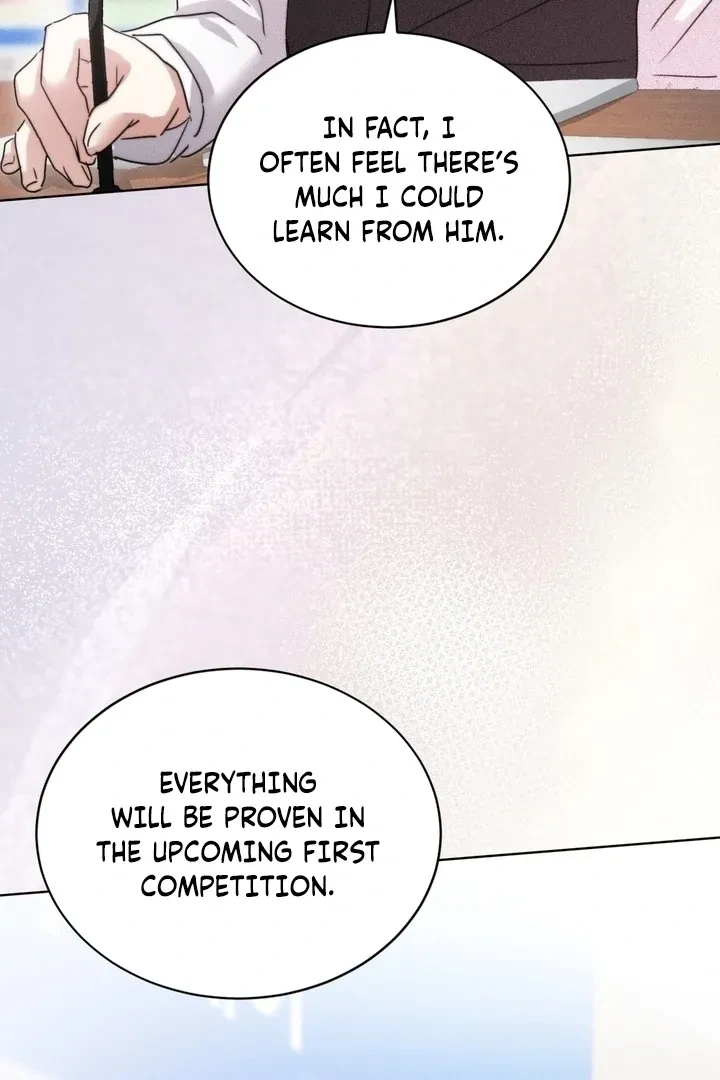 Chapter 7, page 62