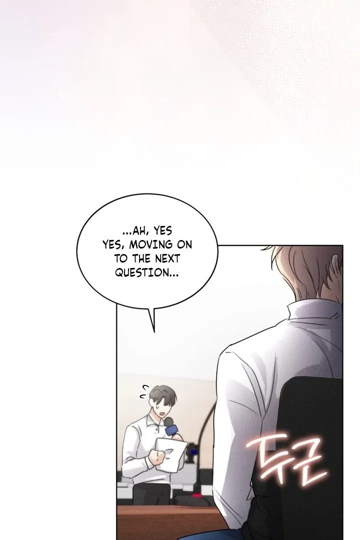 Chapter 7, page 64
