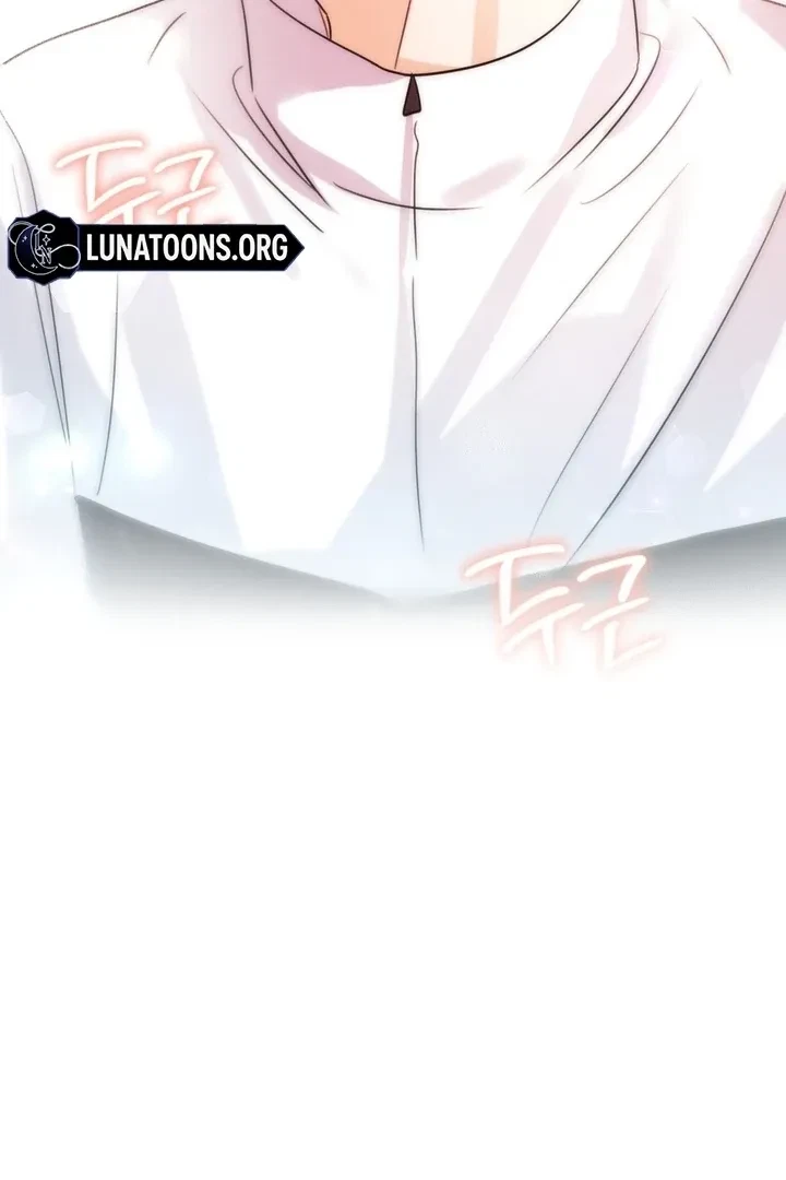 Chapter 7, page 66