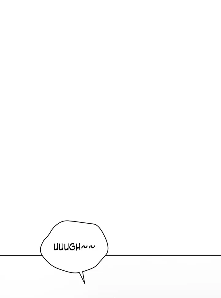 Chapter 7, page 68