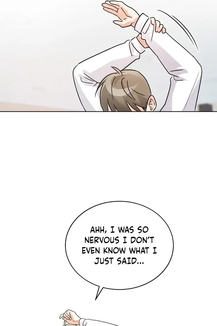 Chapter 7, page 69