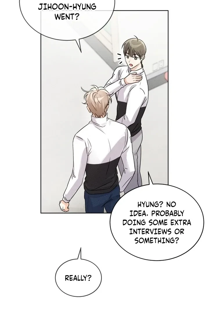 Chapter 7, page 71