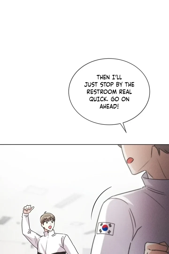 Chapter 7, page 72