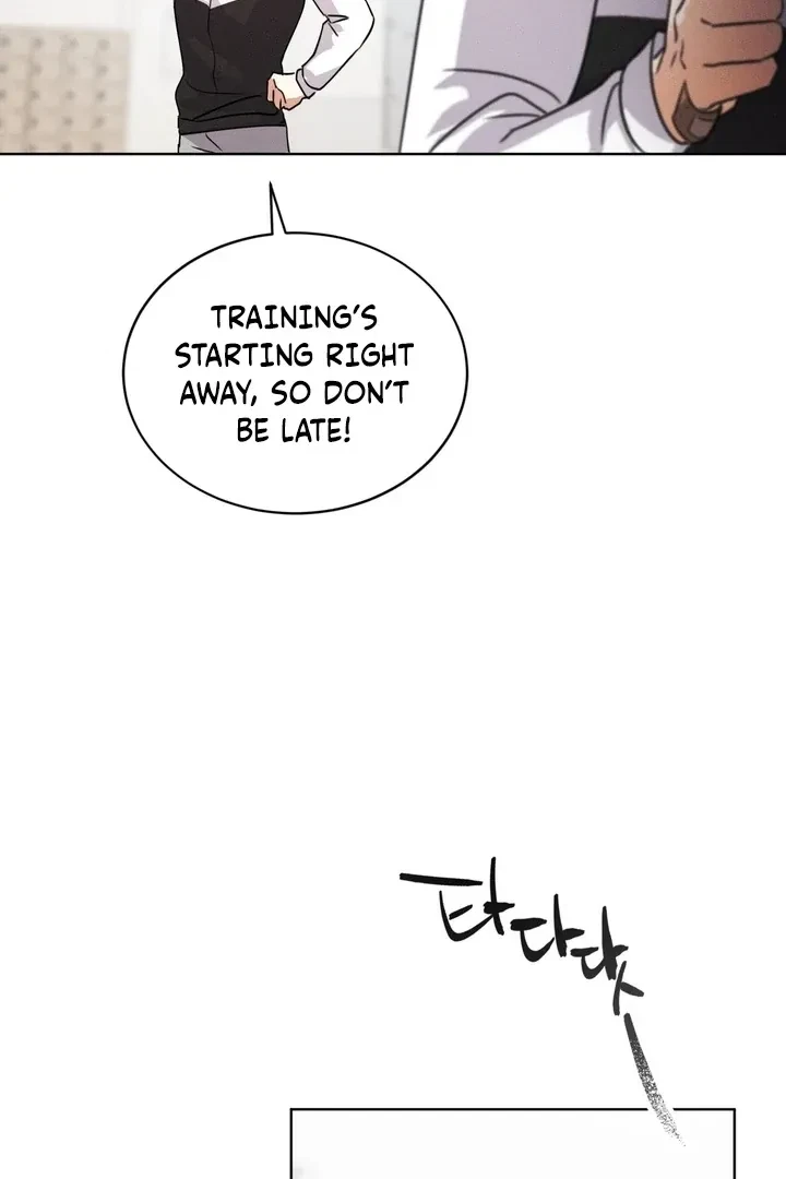 Chapter 7, page 73