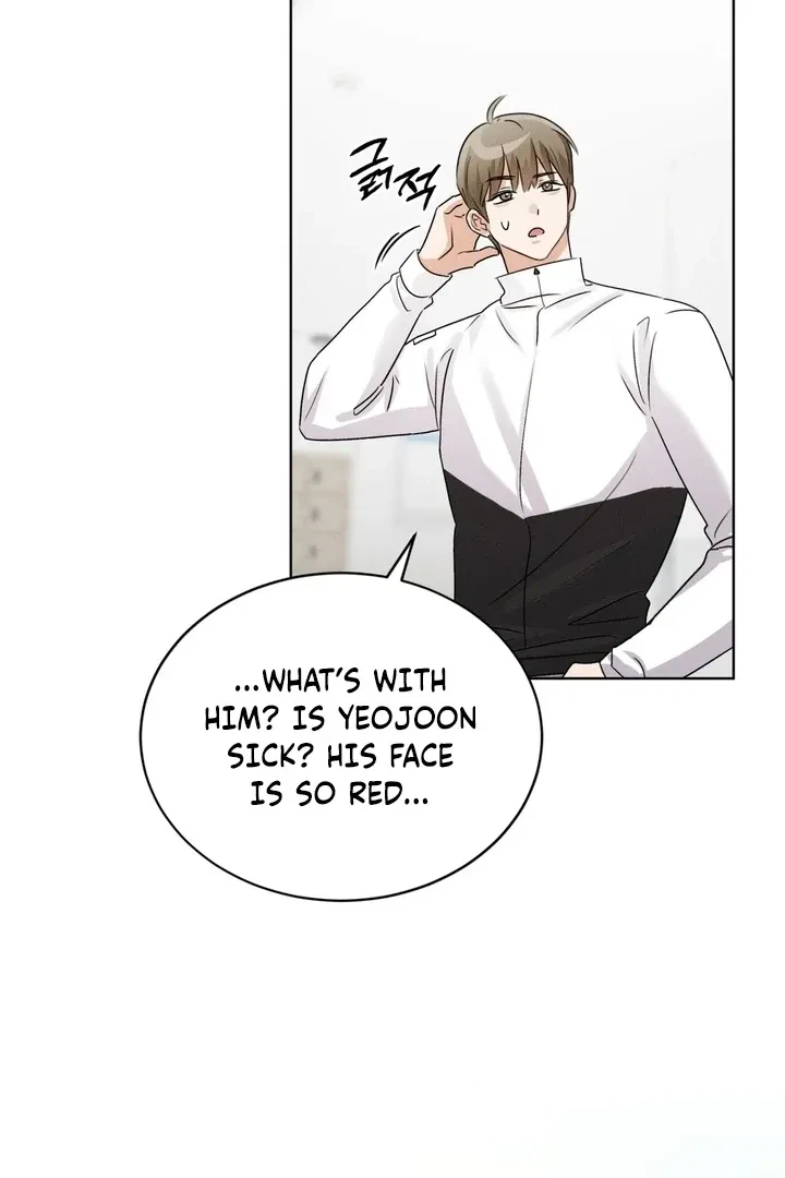 Chapter 7, page 74