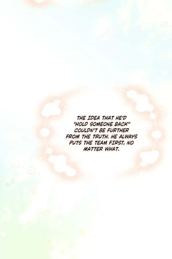 Chapter 7, page 76