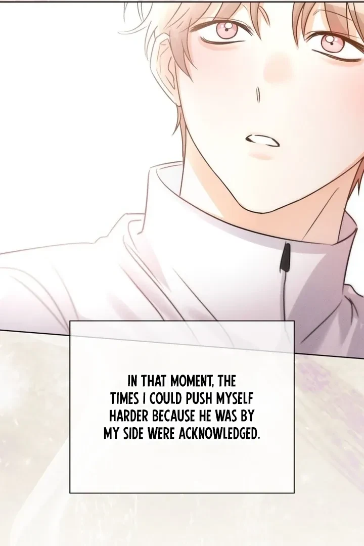 Chapter 7, page 83
