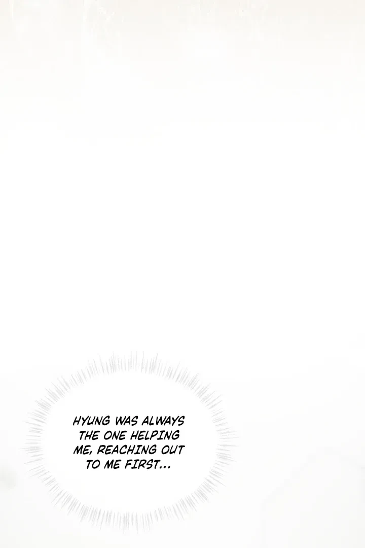 Chapter 7, page 84