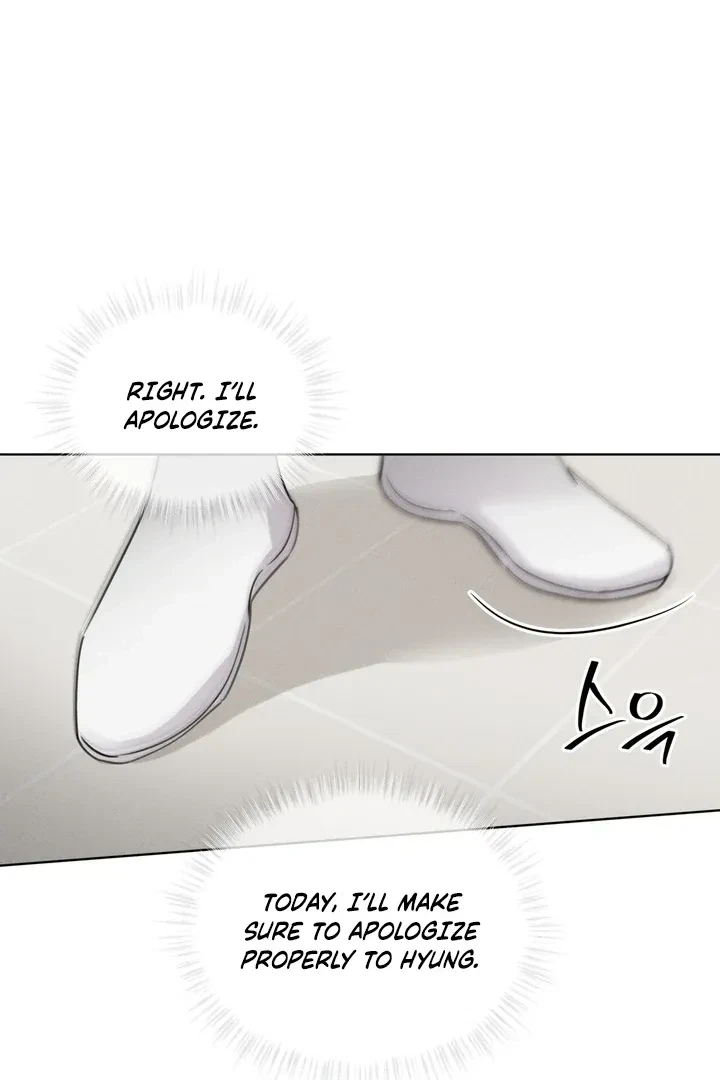 Chapter 7, page 86