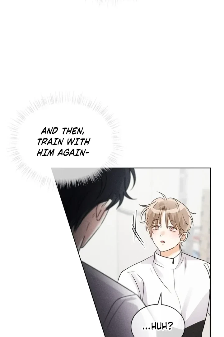 Chapter 7, page 87