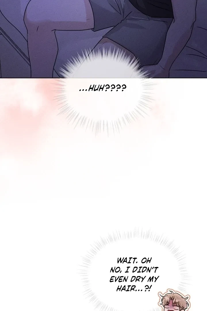 Chapter 7, page 9