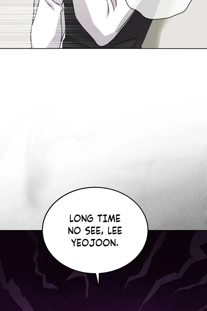 Chapter 7, page 93
