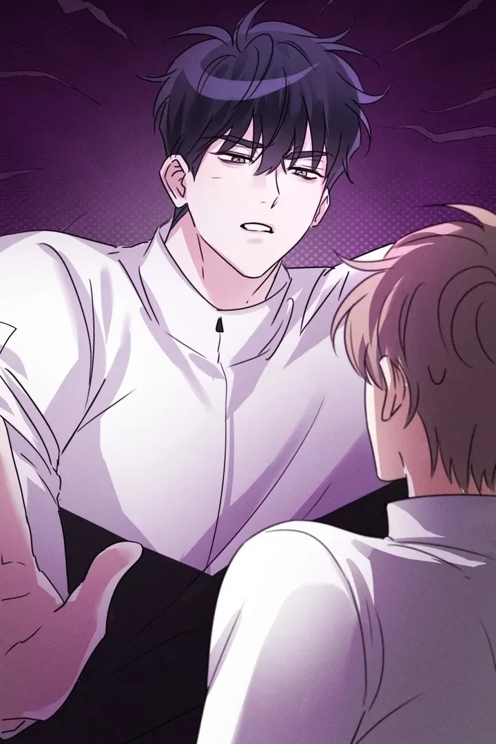 Chapter 7, page 94