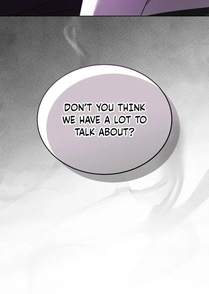 Chapter 7, page 95