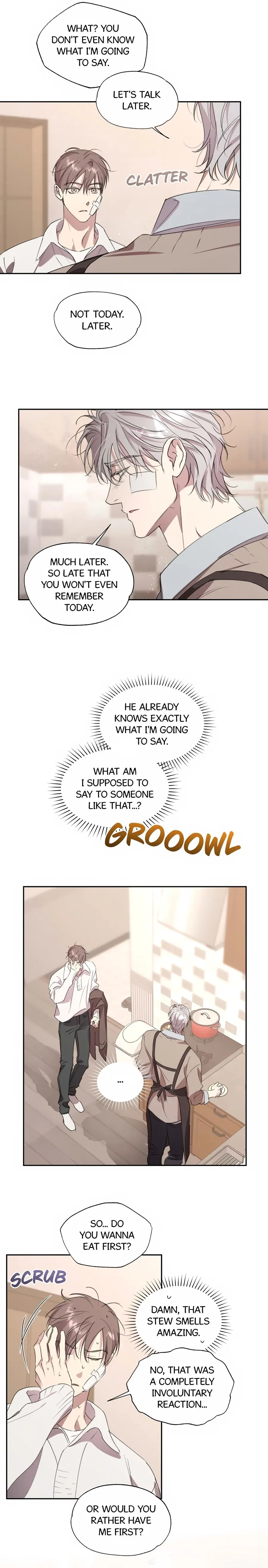 Chapter 50, page 10