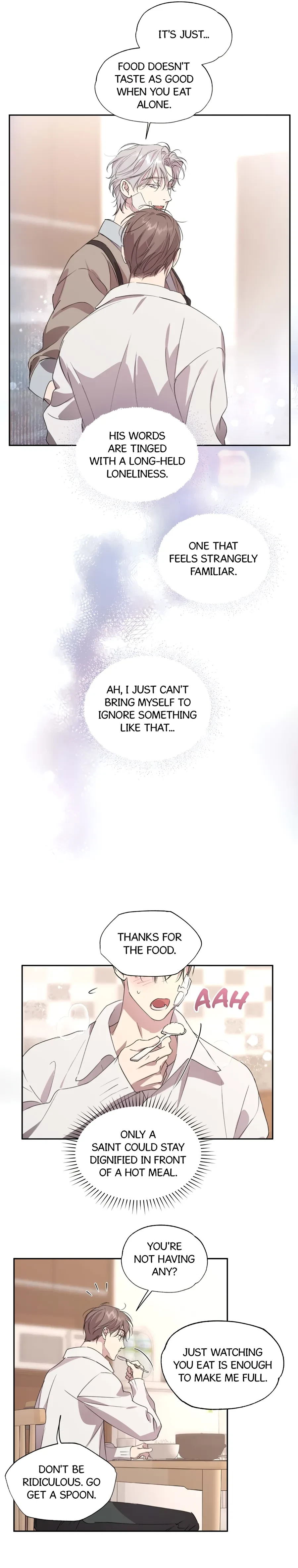 Chapter 50, page 12