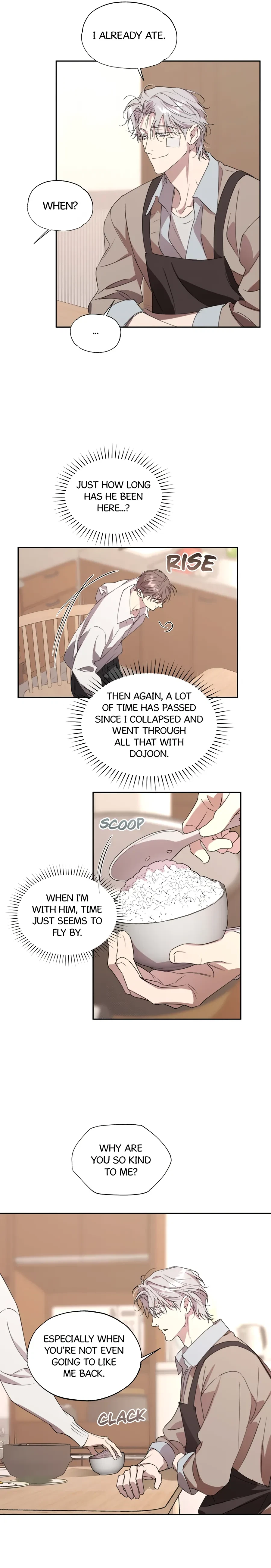 Chapter 50, page 13