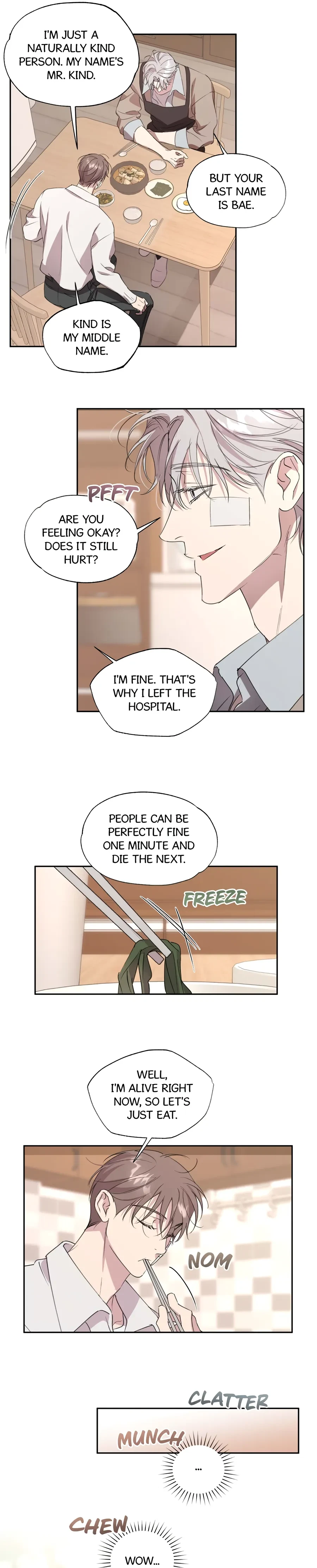 Chapter 50, page 14